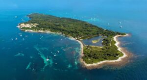 Sailing in Cannes: A Unique Yacht Experience with Jaupart Yachts