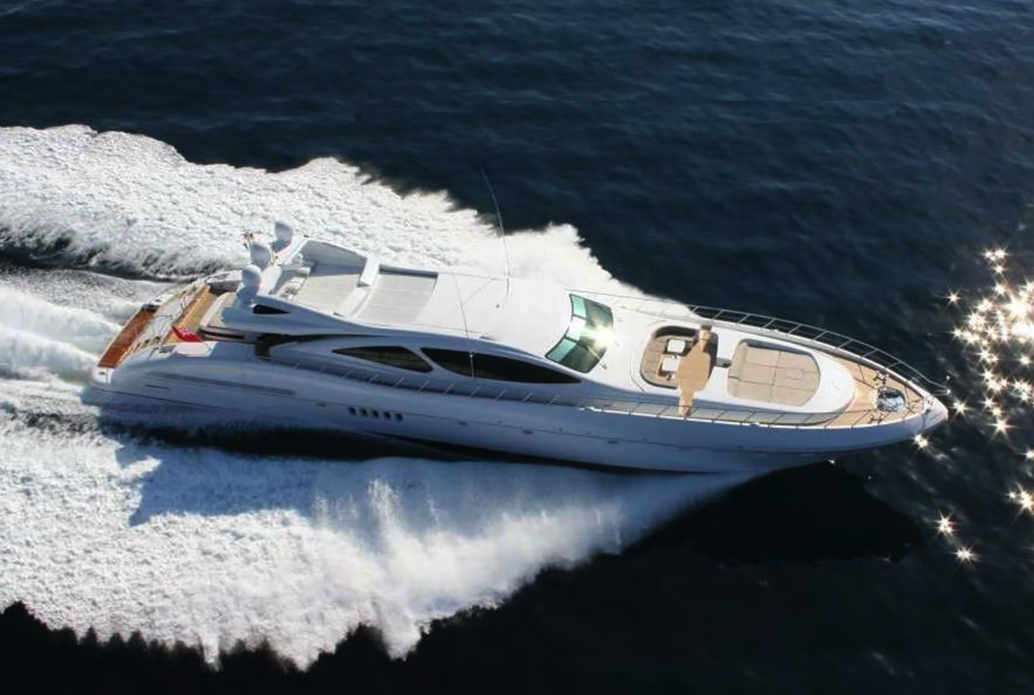 Capture d’écran 2025-12-15 à 20.22.24