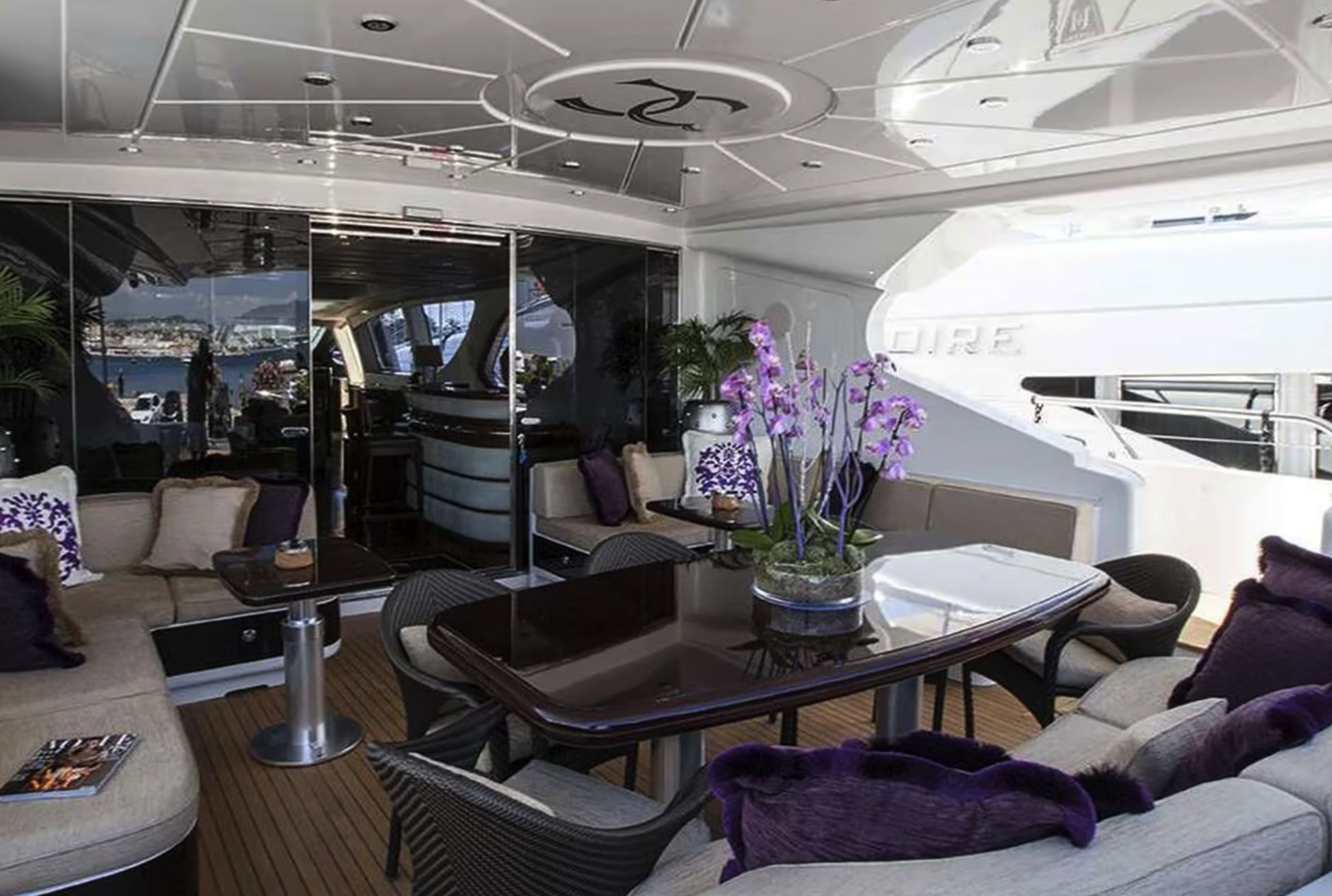 Capture d’écran 2025-12-15 à 20.22.34