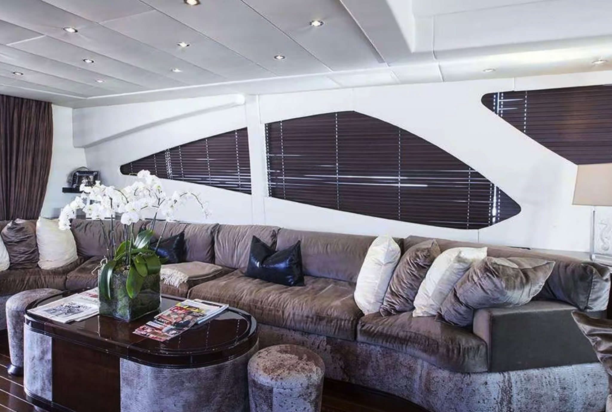 Capture d’écran 2025-12-15 à 20.22.37