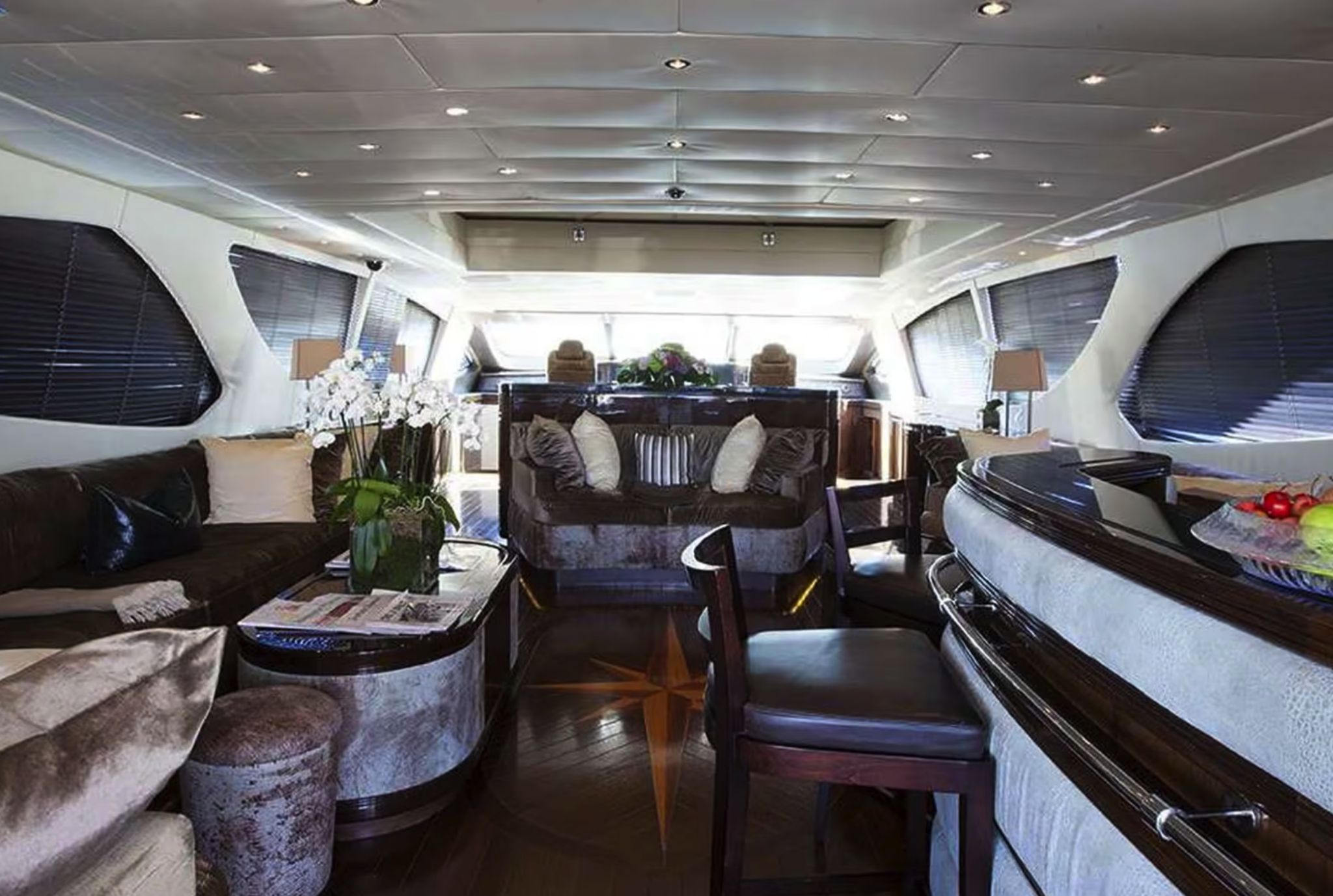 Capture d’écran 2025-12-15 à 20.22.52