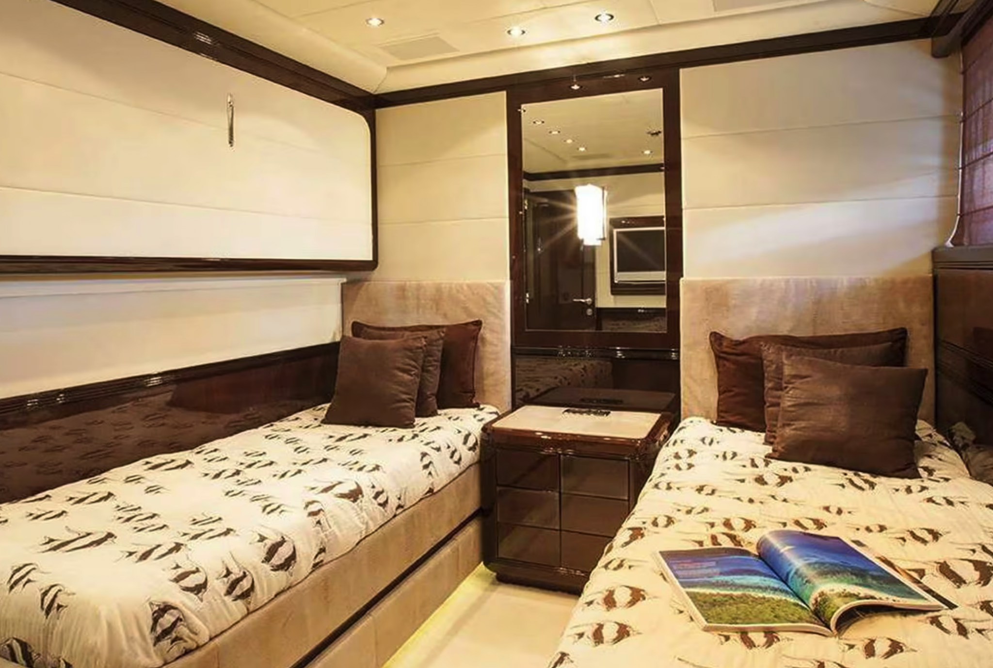 Capture d’écran 2025-12-15 à 20.22.56