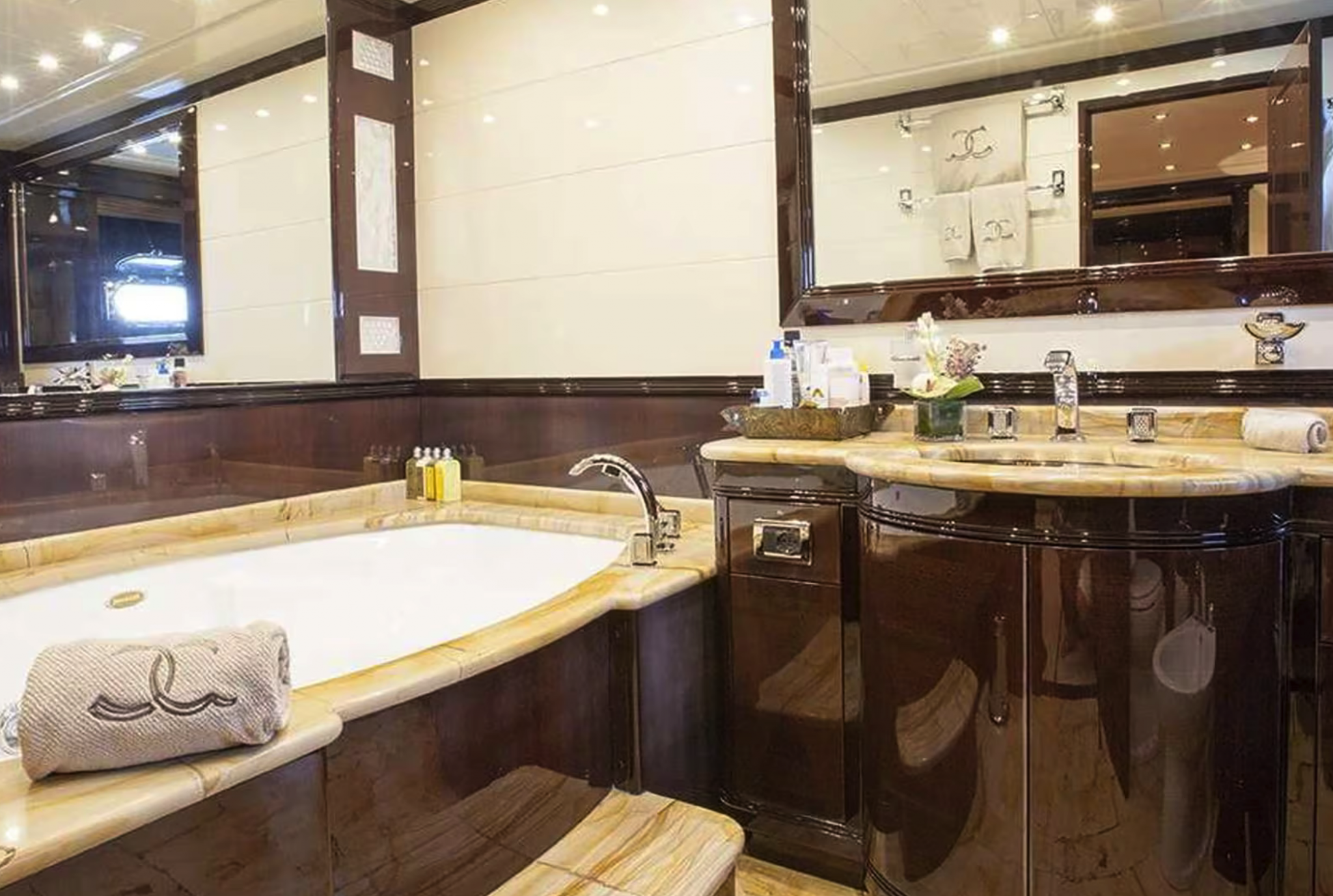 Capture d’écran 2025-12-15 à 20.23.05