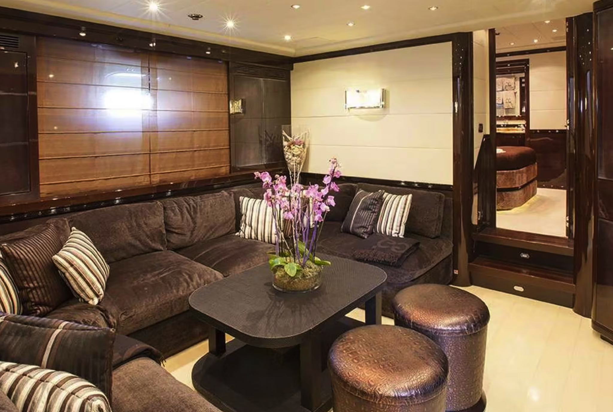 Capture d’écran 2025-12-15 à 20.23.08