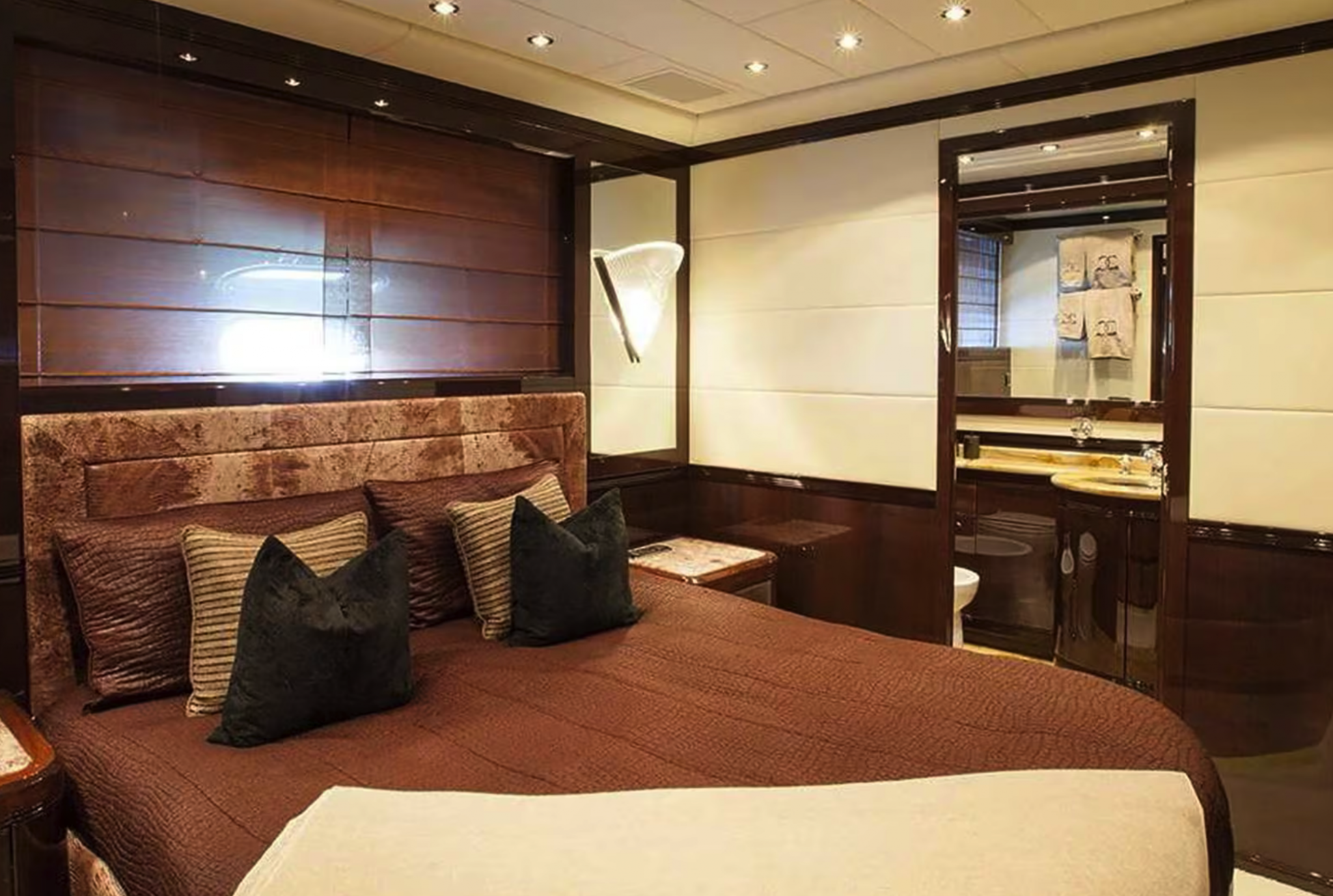 Capture d’écran 2025-12-15 à 20.23.12