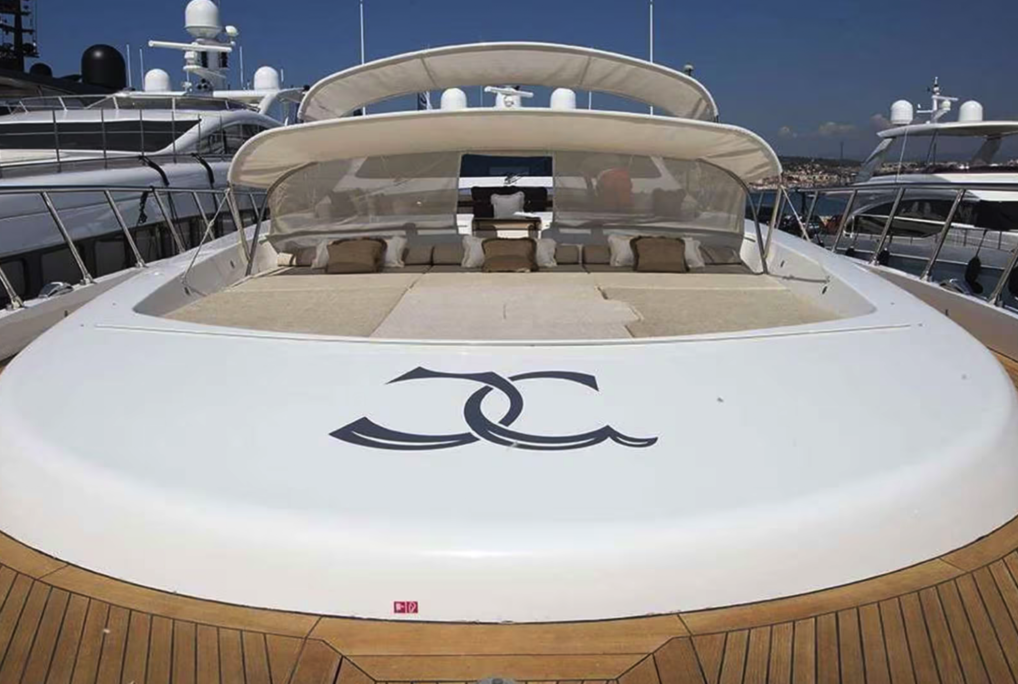 Capture d’écran 2025-12-15 à 20.23.15