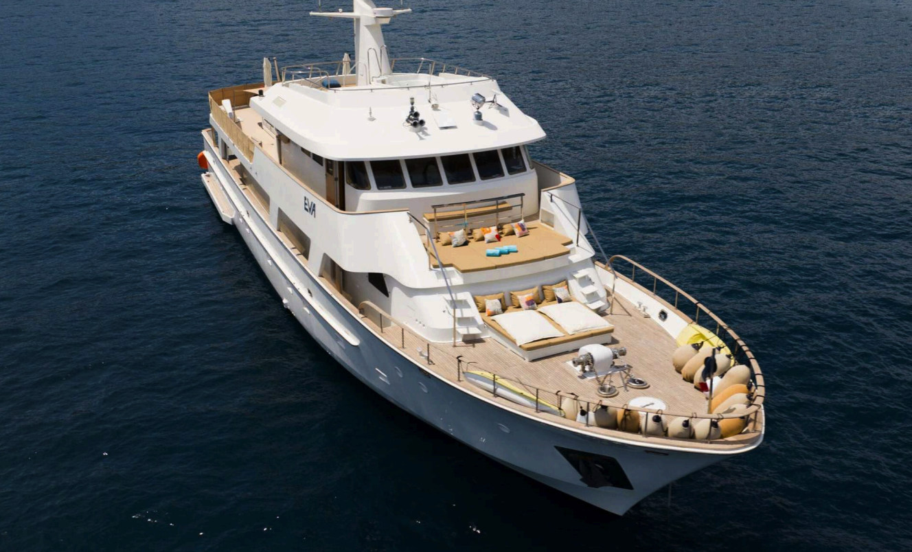 Capture d’écran 2025-12-16 à 11.46.19 copie