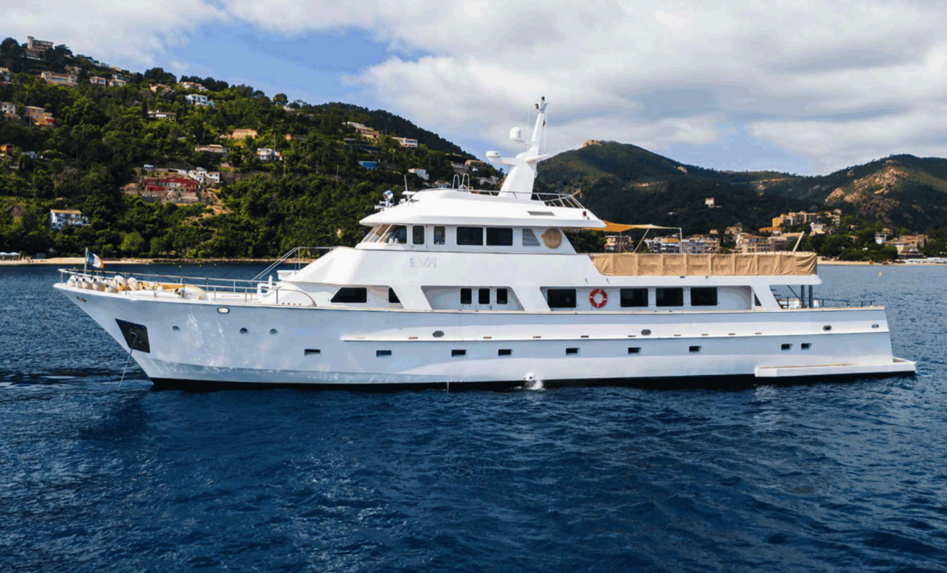 Capture d’écran 2025-12-16 à 11.46.30