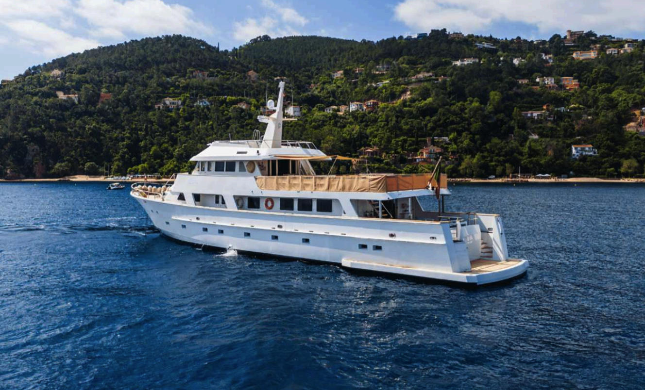 Capture d’écran 2025-12-16 à 11.46.40