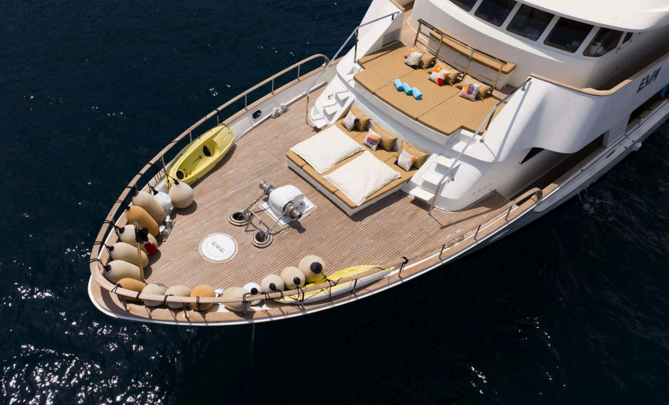 Capture d’écran 2025-12-16 à 11.46.50