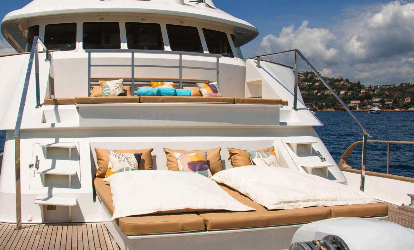 Capture d’écran 2025-12-16 à 11.46.59