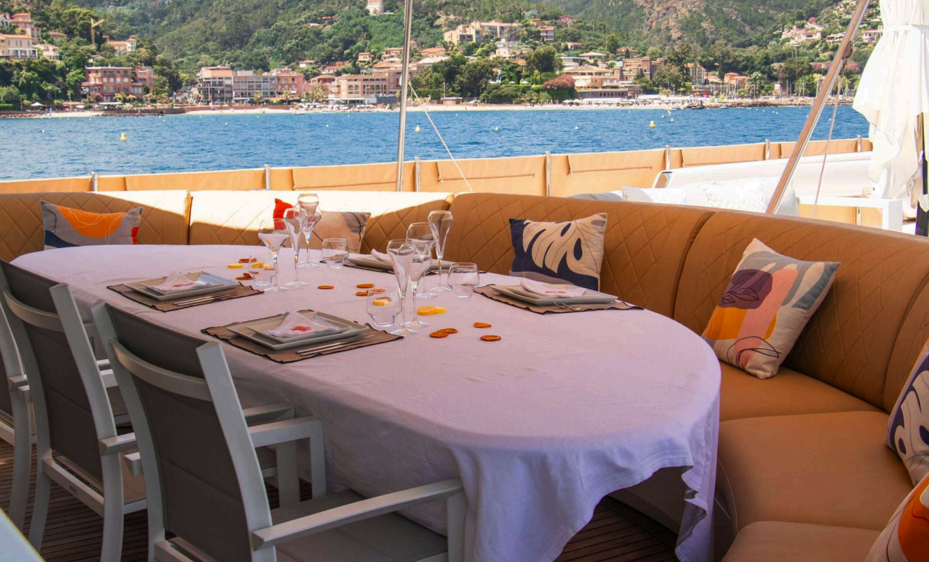 Capture d’écran 2025-12-16 à 11.47.05