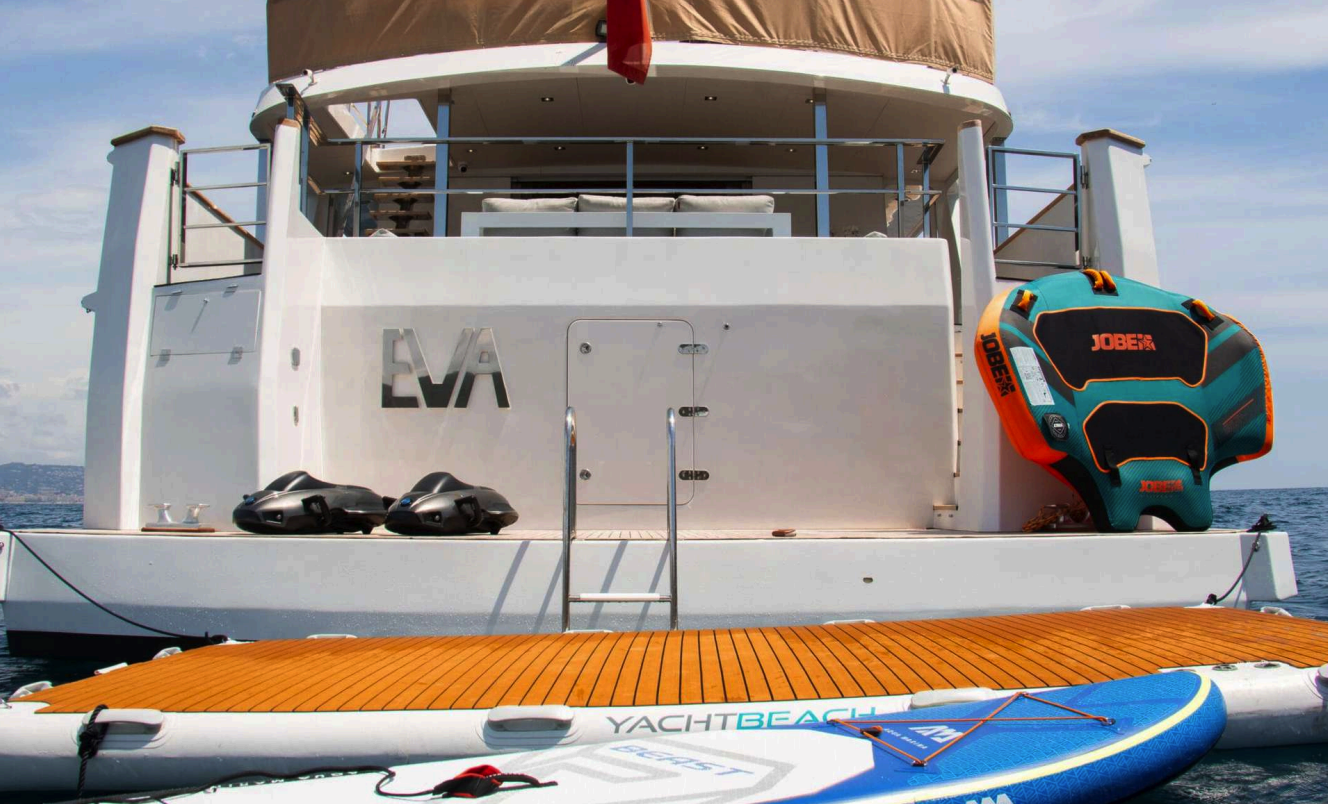 Capture d’écran 2025-12-16 à 11.47.27