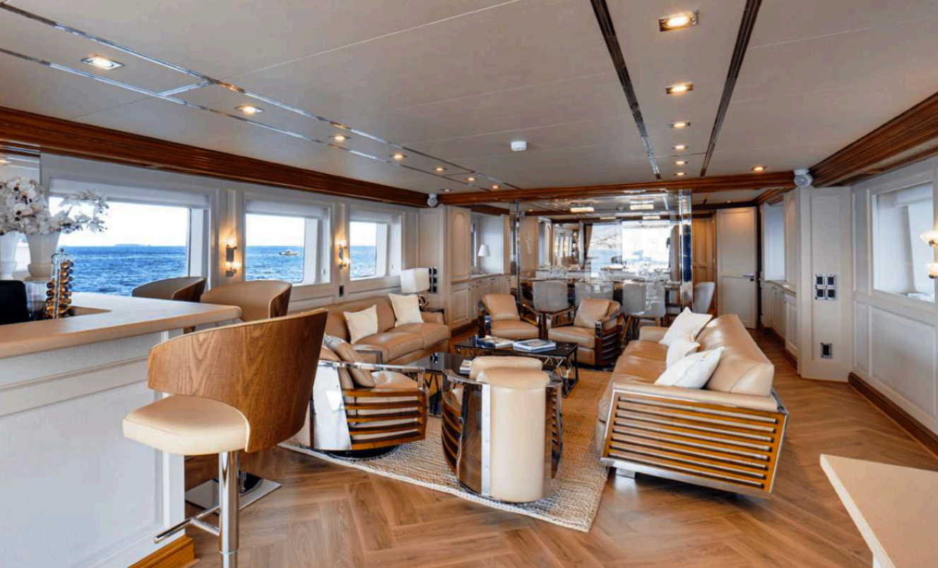 Capture d’écran 2025-12-16 à 11.47.34