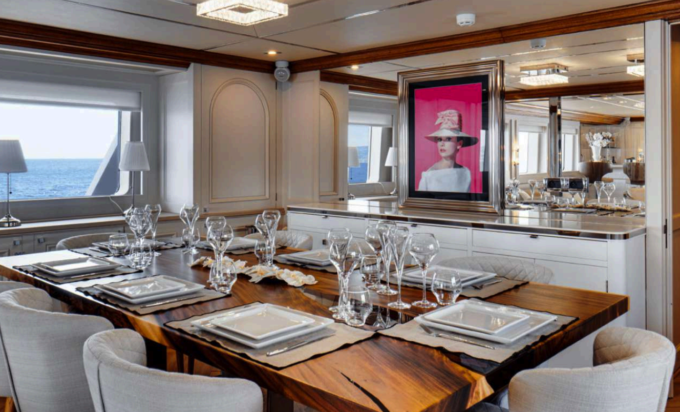 Capture d’écran 2025-12-16 à 11.47.41