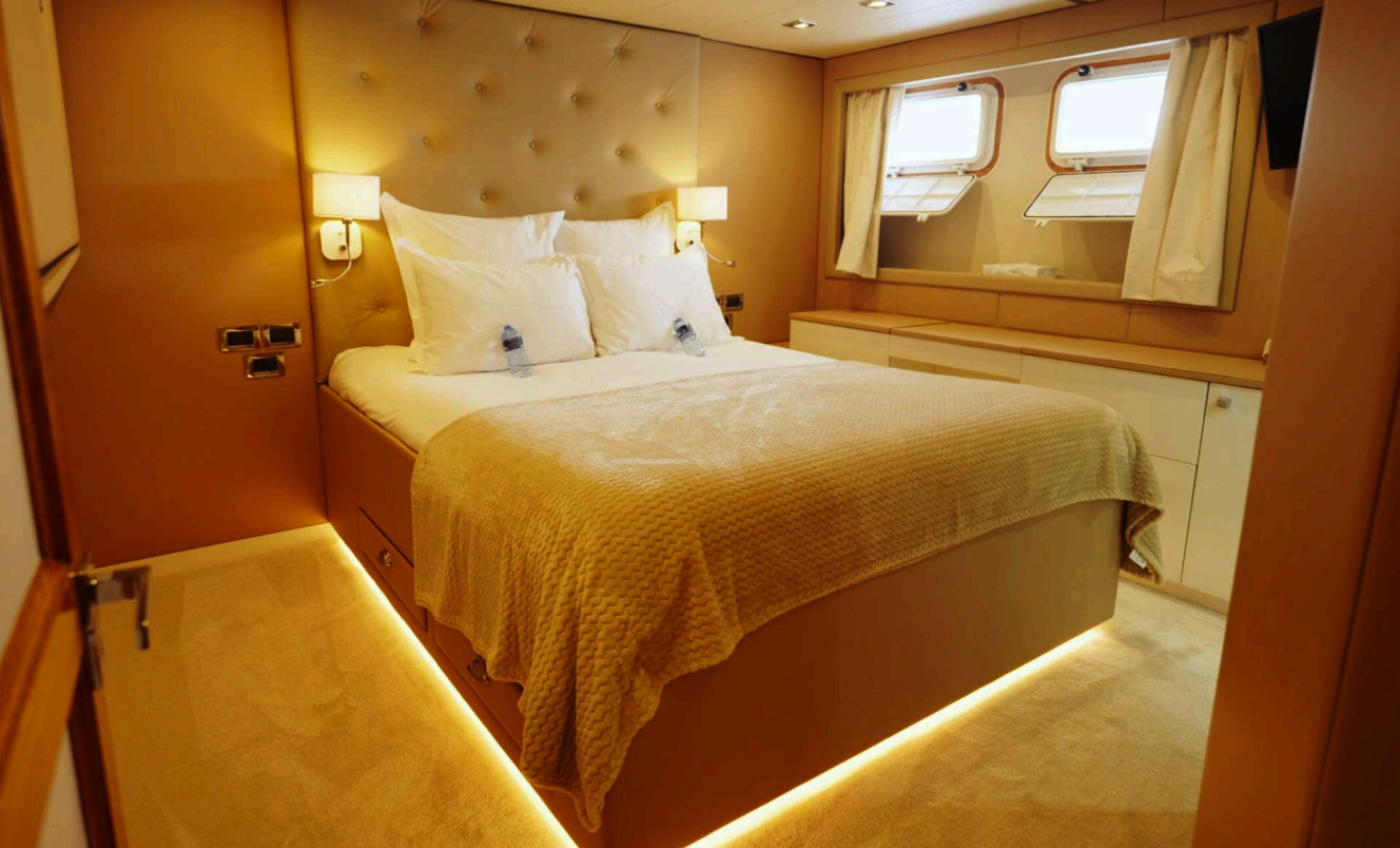 Capture d’écran 2025-12-16 à 11.48.12