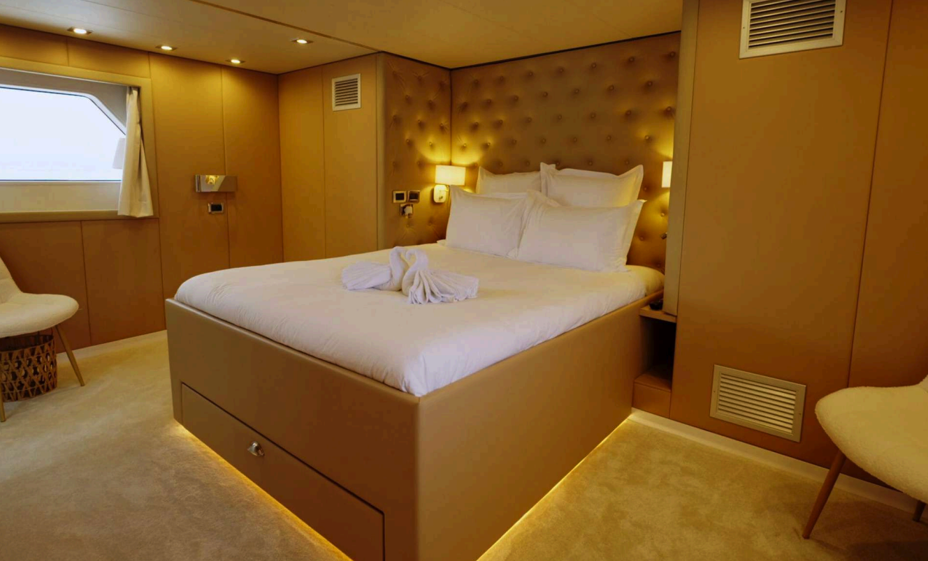 Capture d’écran 2025-12-16 à 11.48.20