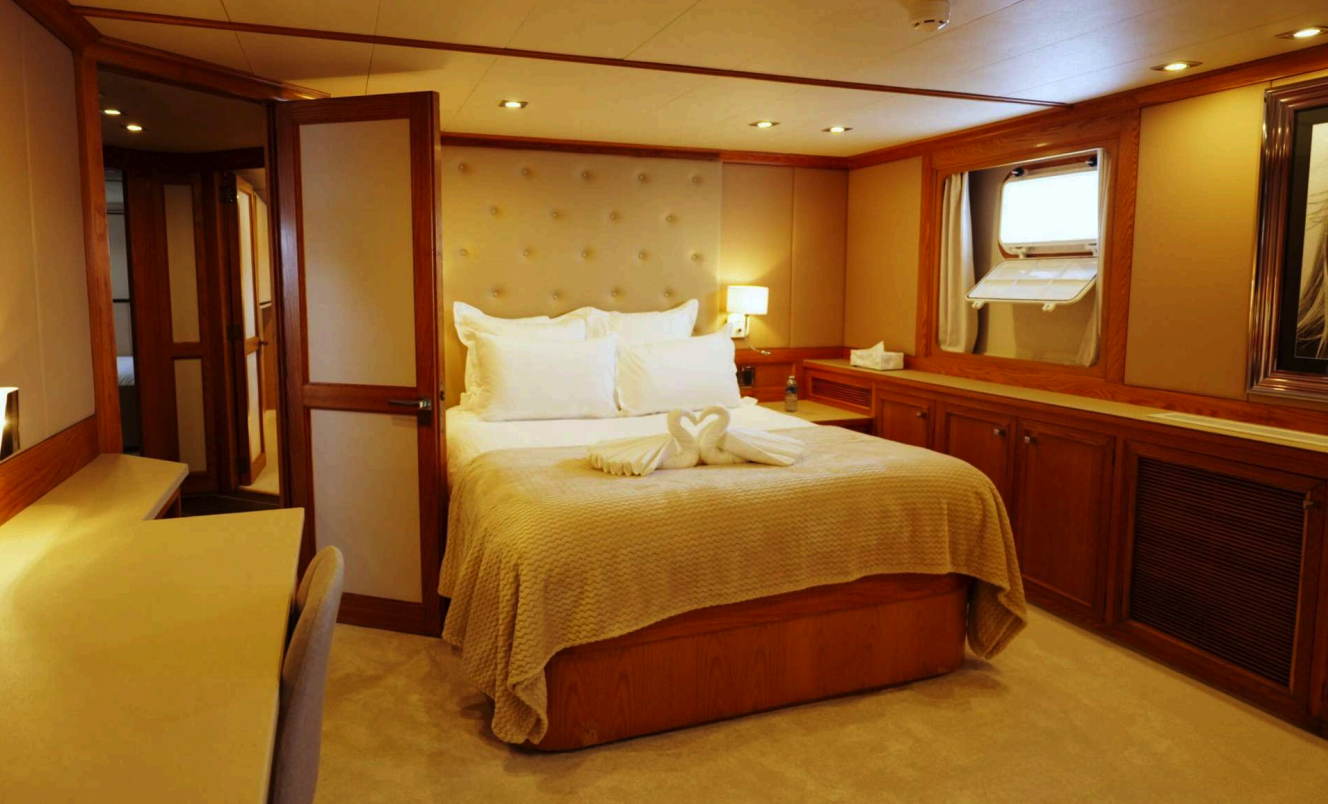 Capture d’écran 2025-12-16 à 11.48.29