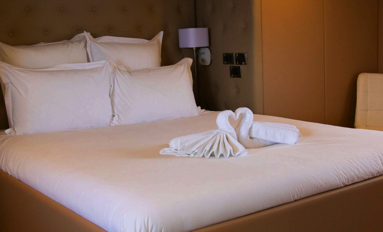 Capture d’écran 2025-12-16 à 11.48.36