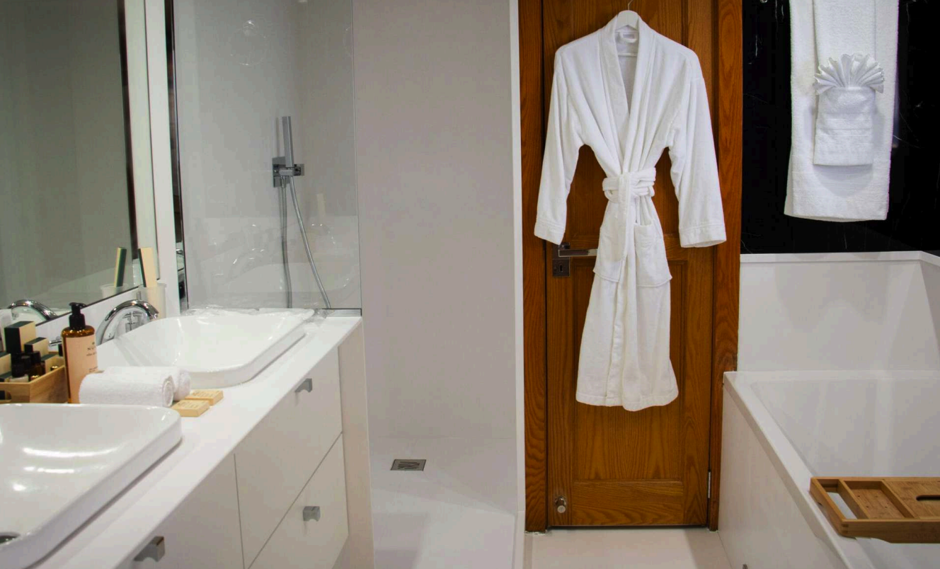 Capture d’écran 2025-12-16 à 11.48.44