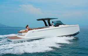 Location de Yachts de Luxe sur la Côte d&rsquo;Azur : Vivez l&rsquo;Excellence